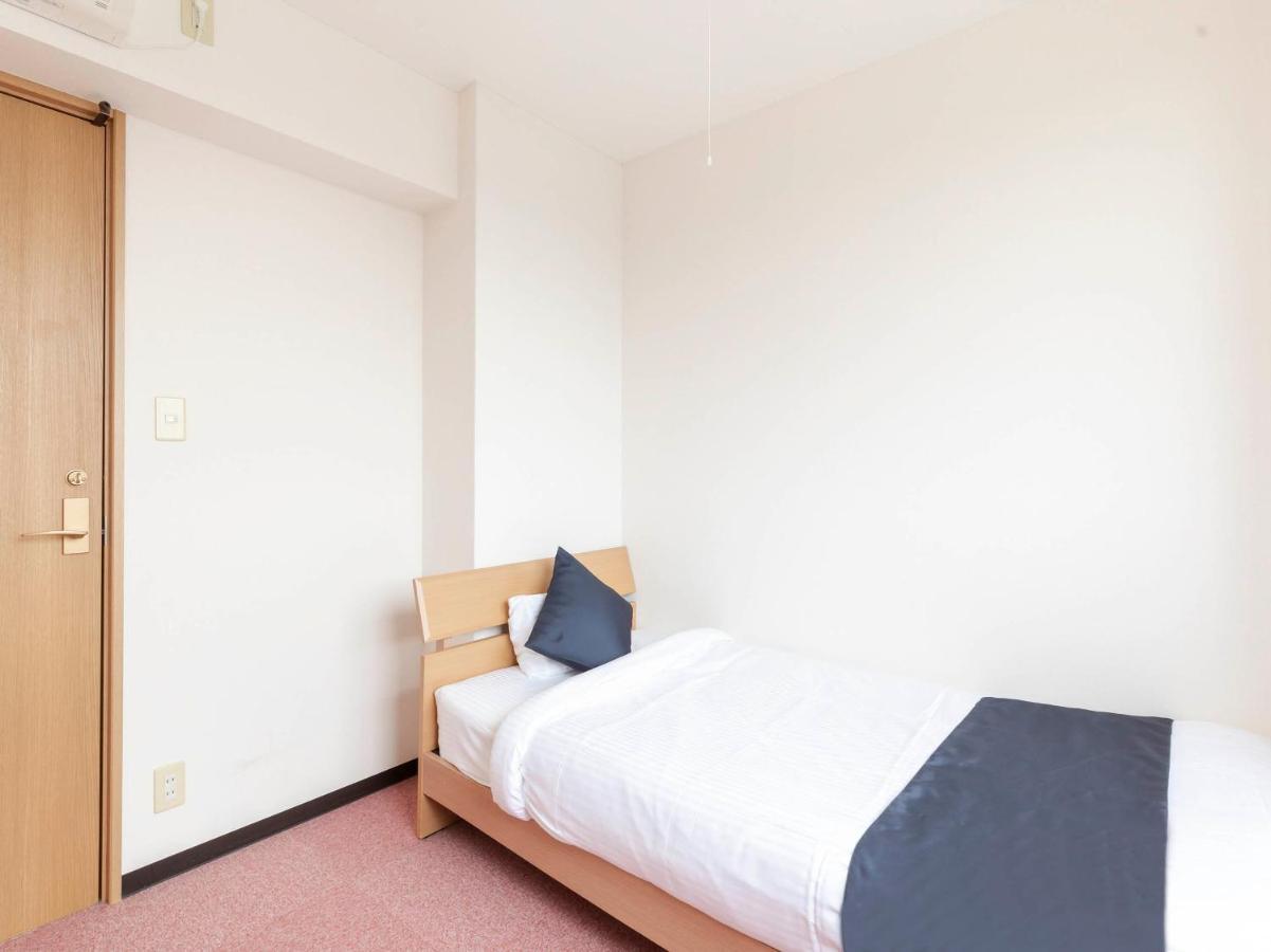 Tabist Business Kawashima Ryokan Ono Ono  Exterior foto